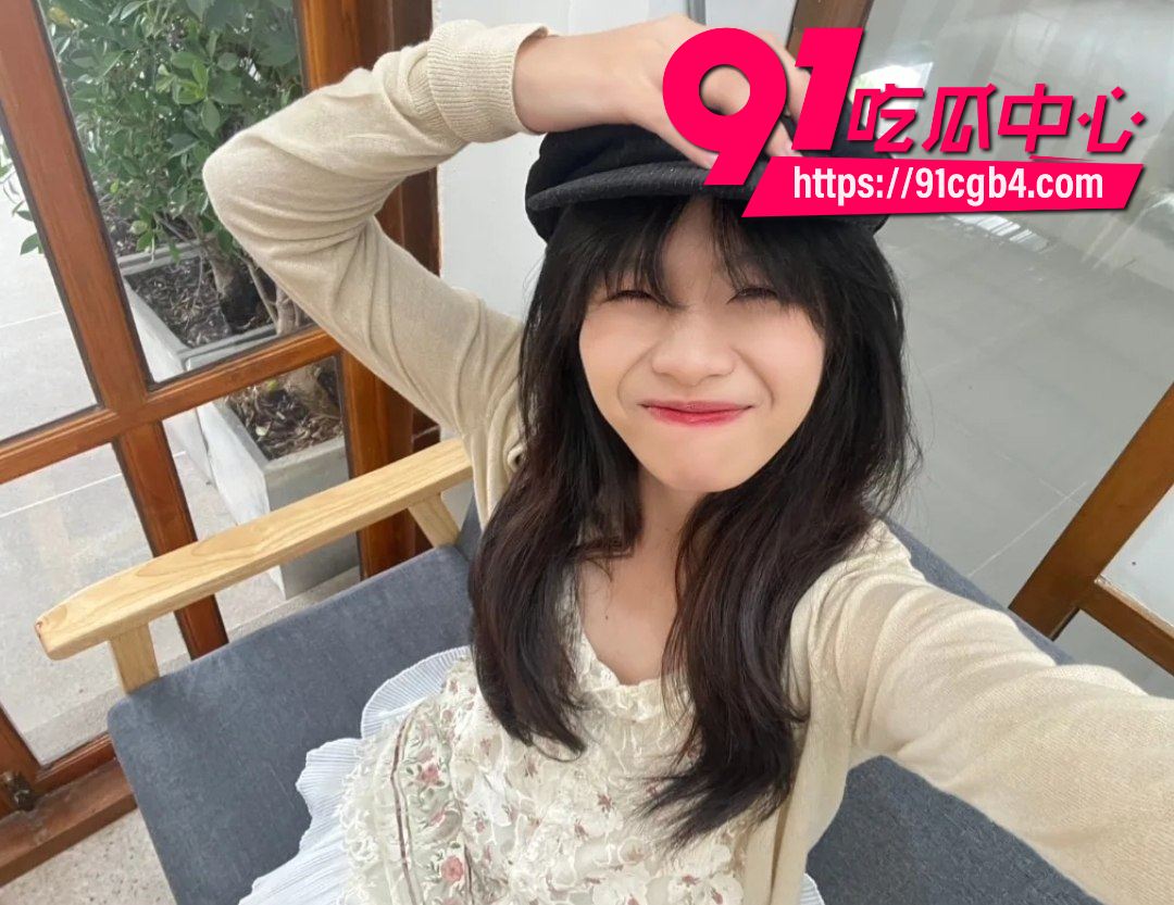陈丽芳 3 陈丽芳 3