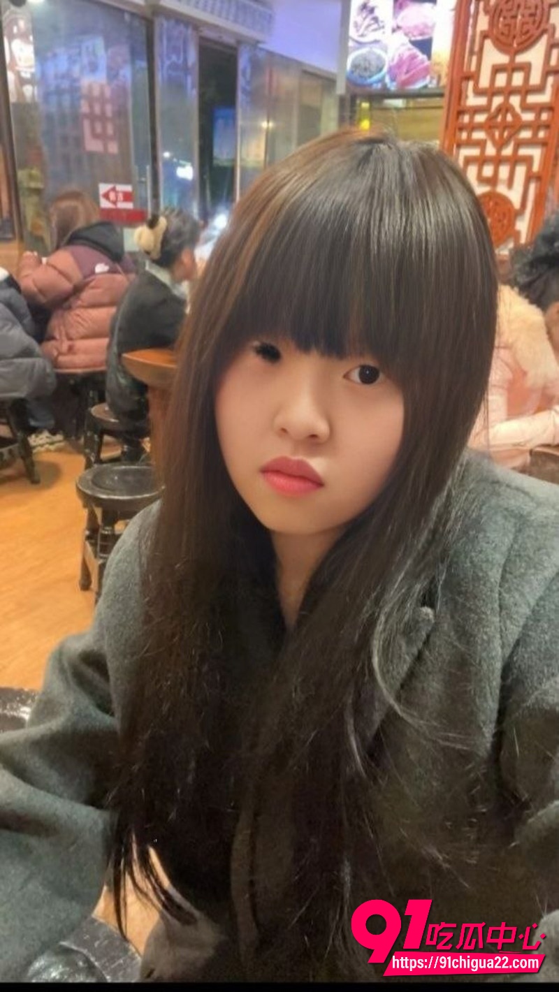 刘倩裸贷自慰视频3