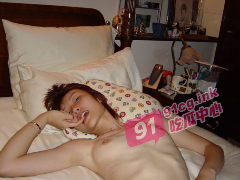 040.jpg