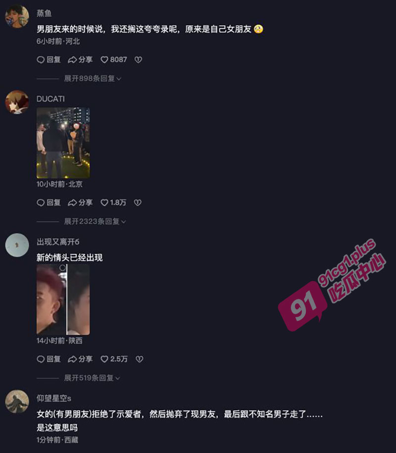 02.jpg