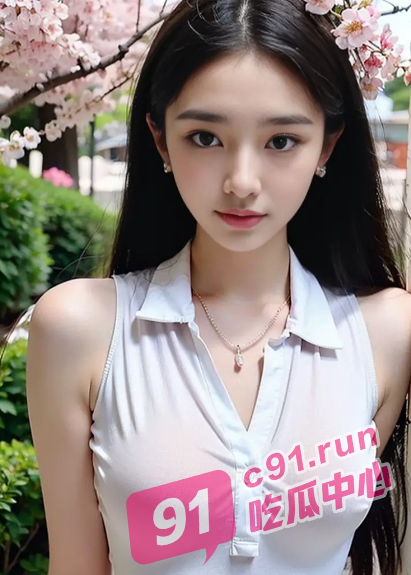 拿下富家千金 外人眼中的女神 被大鸡巴彻底征服！