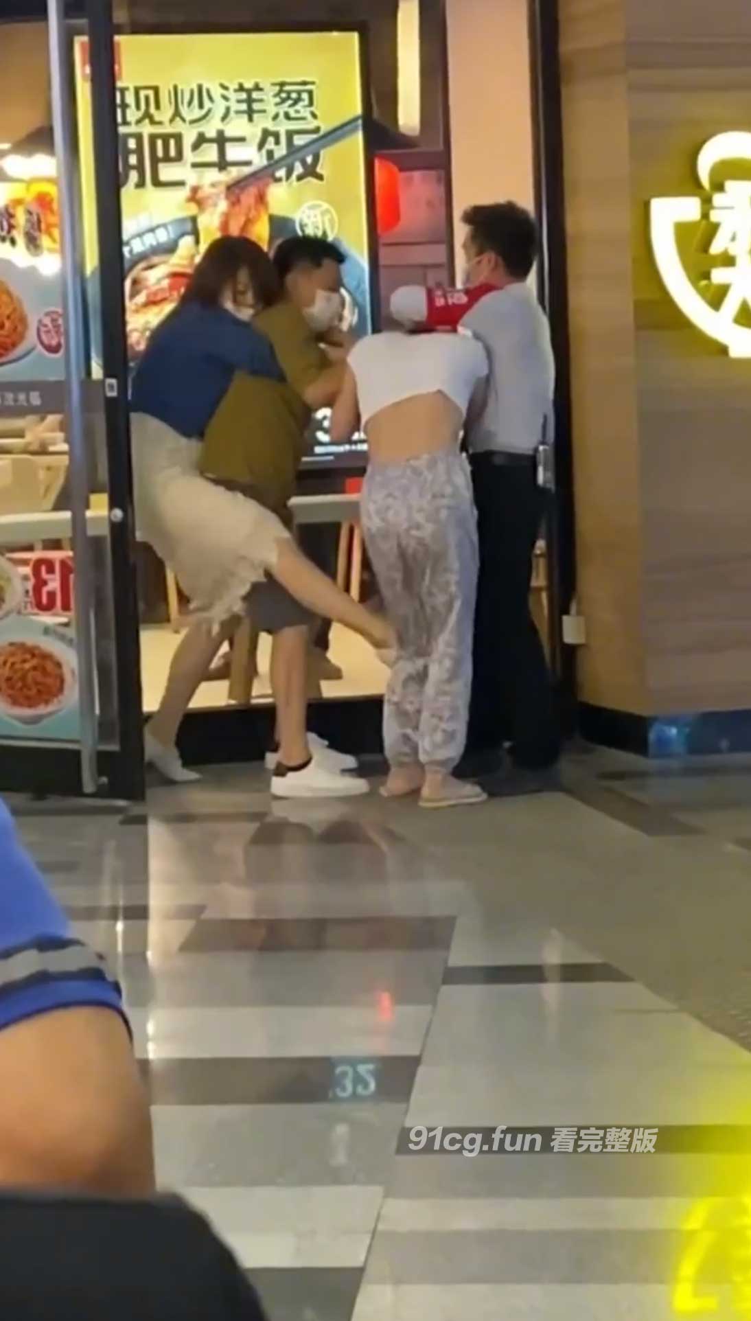 2.jpg 2.jpg