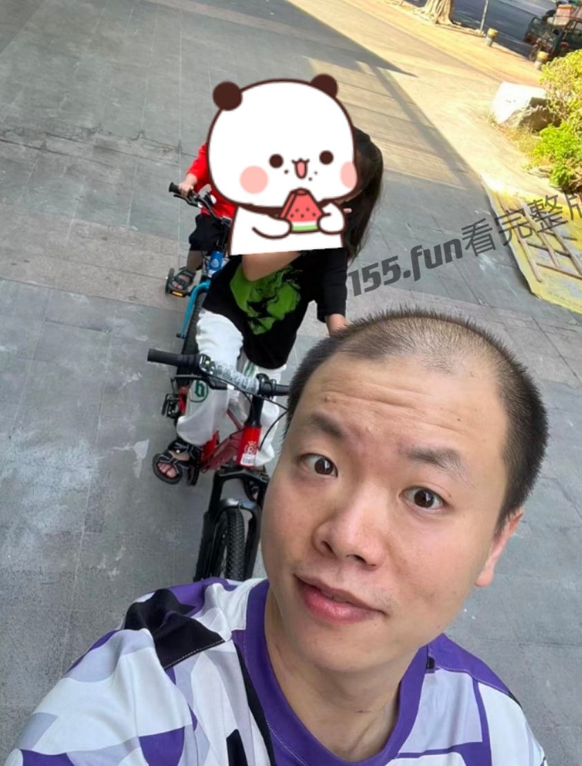 福建协和胸外科医生 陈遂 婚内出轨护士 李蒙蒙 逼妻自杀抛下儿女