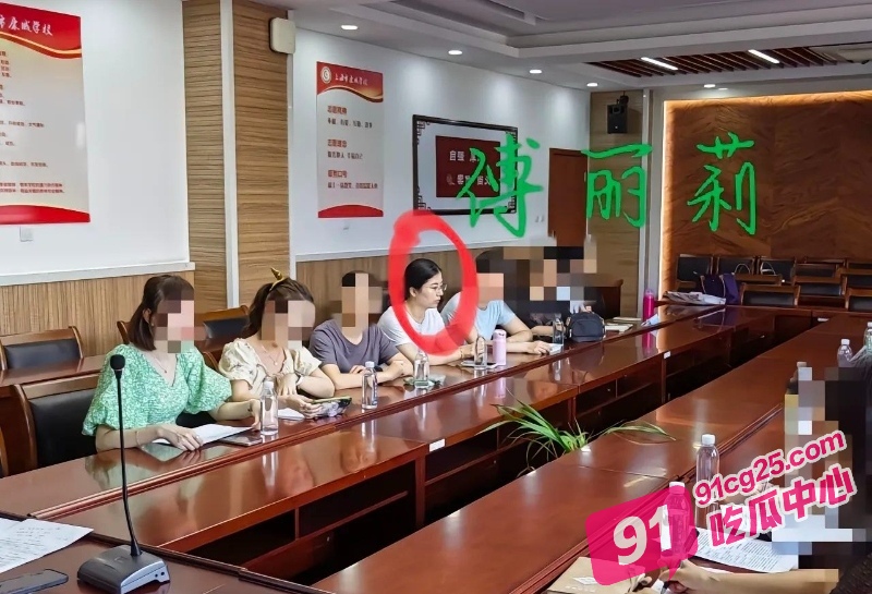 1_W_800px_W_800px.jpg