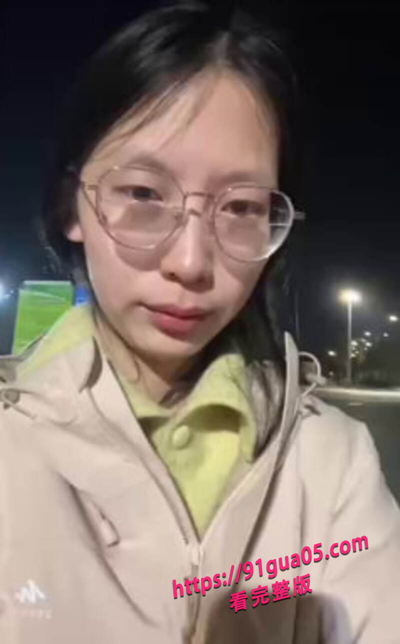 女子吐槽网约车司机冷漠 没想到翻车被喷成公主病