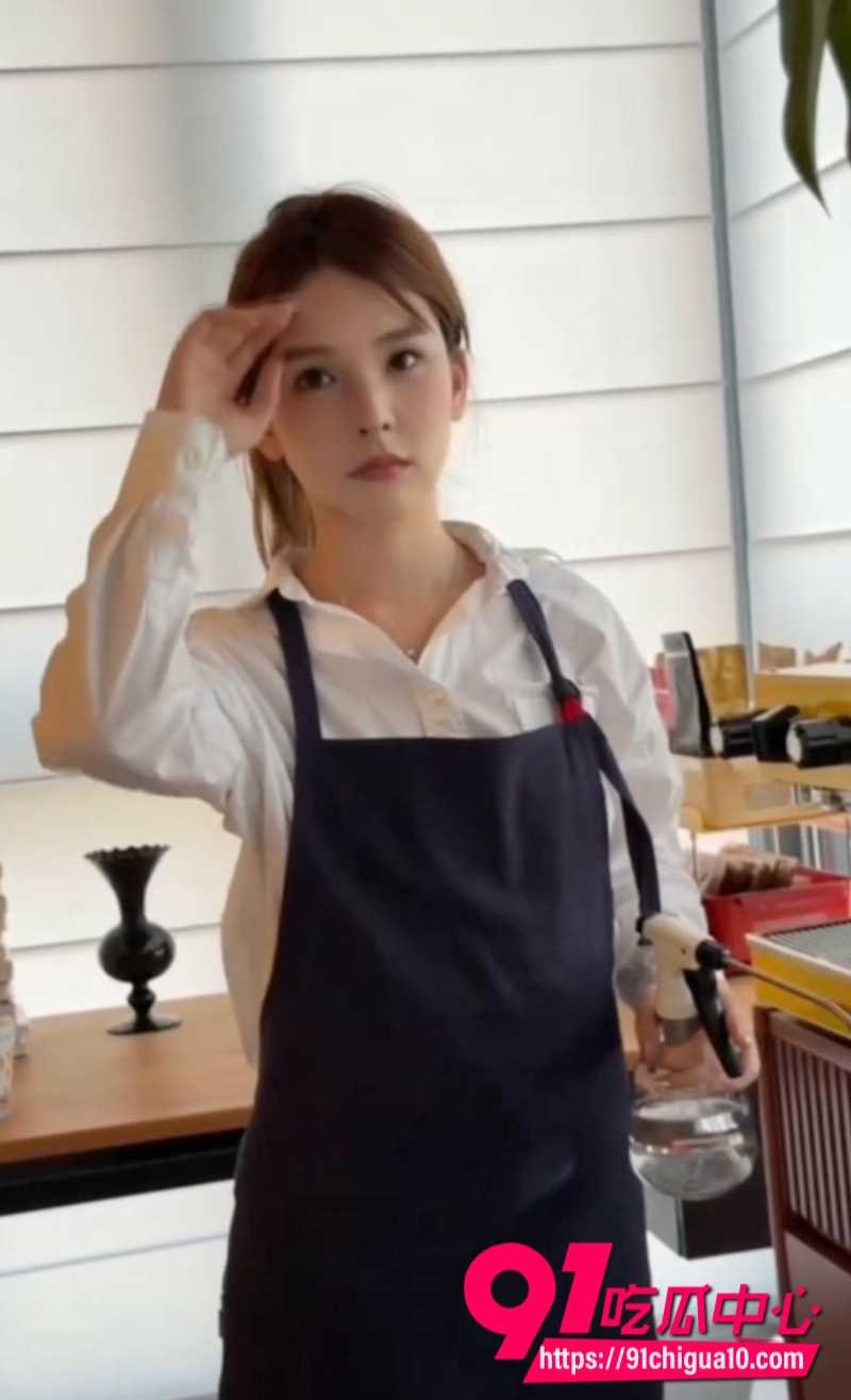 抖音主播 赵小臭 3
