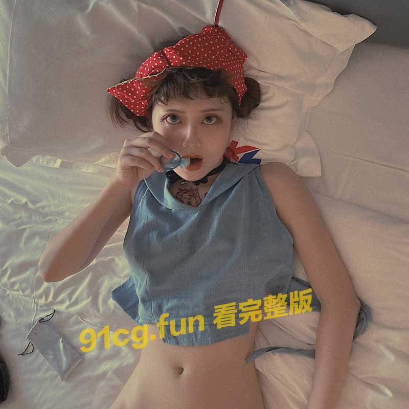 云盘泄密 推特极品反差婊"Vasileva"金主爸爸调教精华