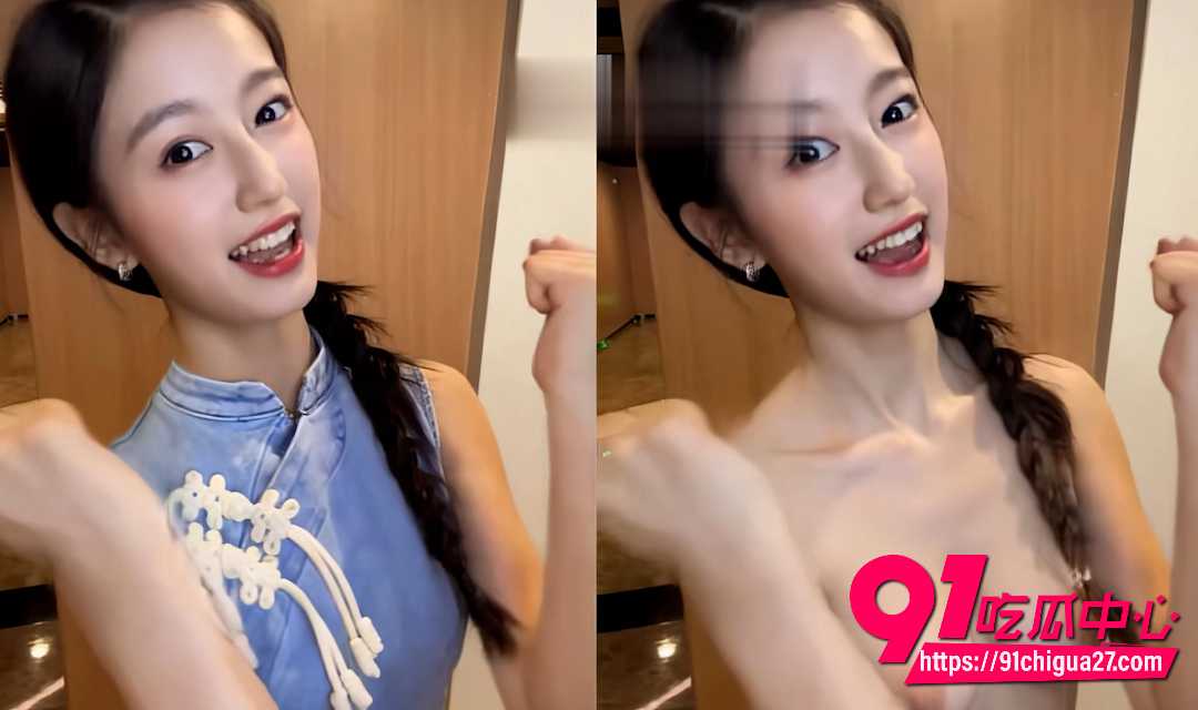裴佳欣8