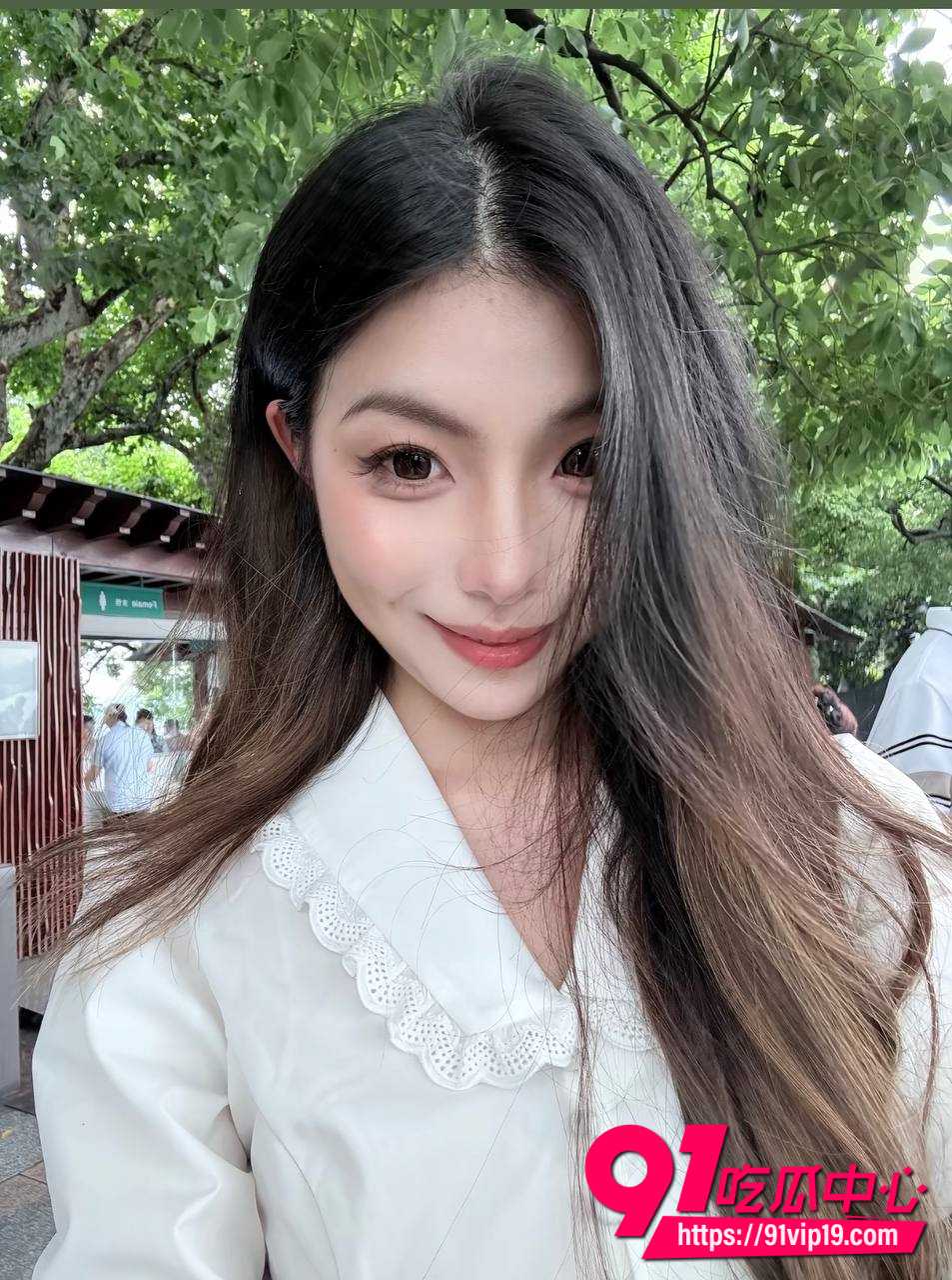 异国恋实锤爆料1