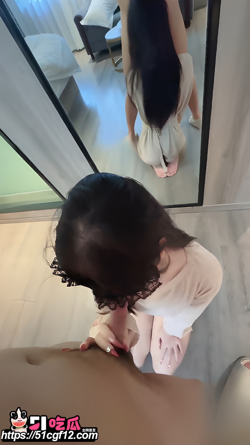 海角大神妹妹日记 1 海角大神妹妹日记 1