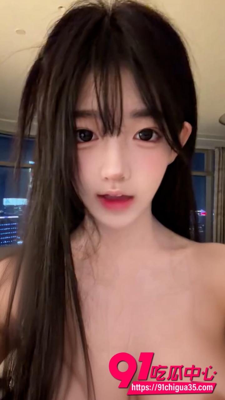 AI脱衣舞蹈合集1