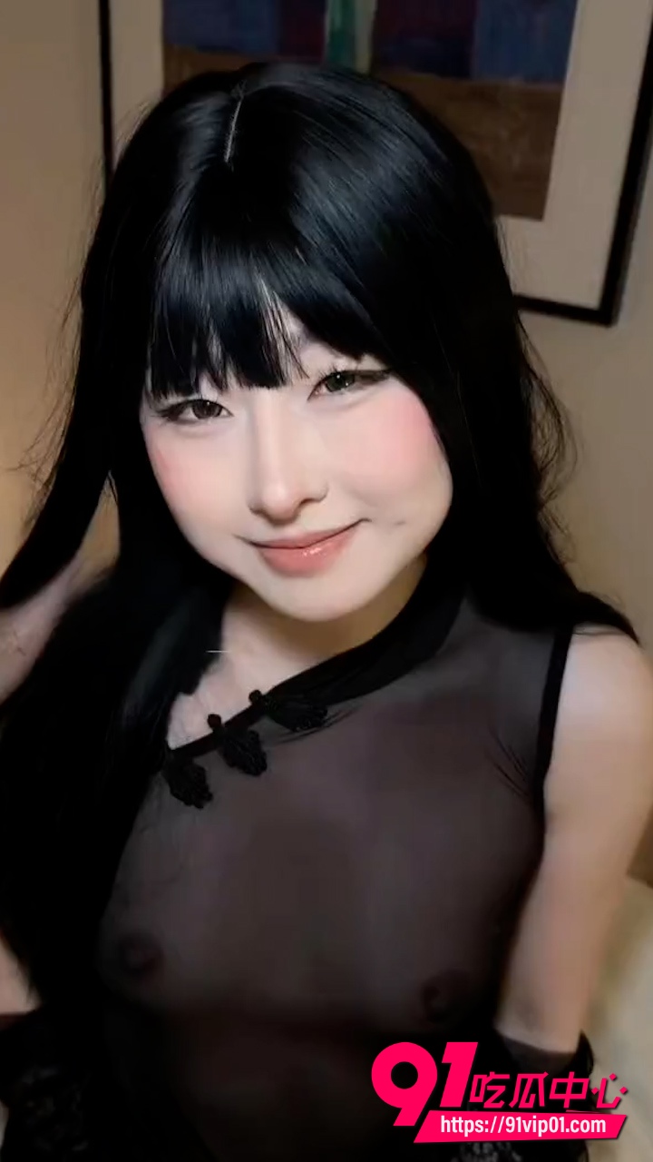 噗噗1 噗噗1