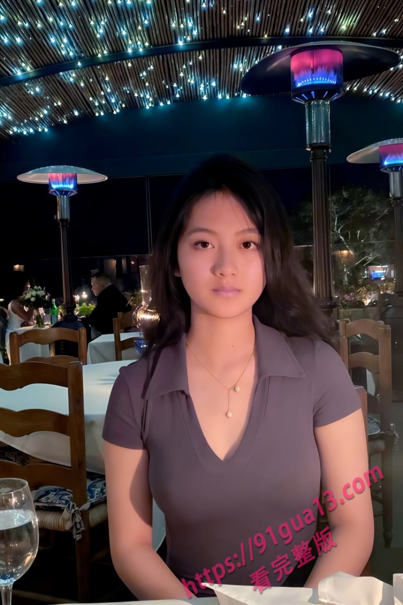 女大学生刘韵私拍泄密 酒店激战视频遭男友泄密 校园网都传疯了！ 配图4