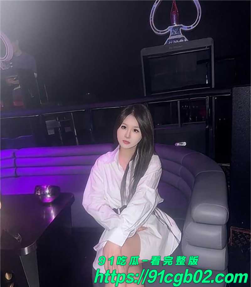 62 62