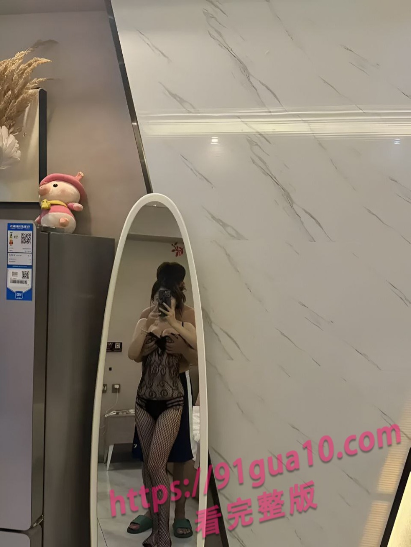 李佳莹2