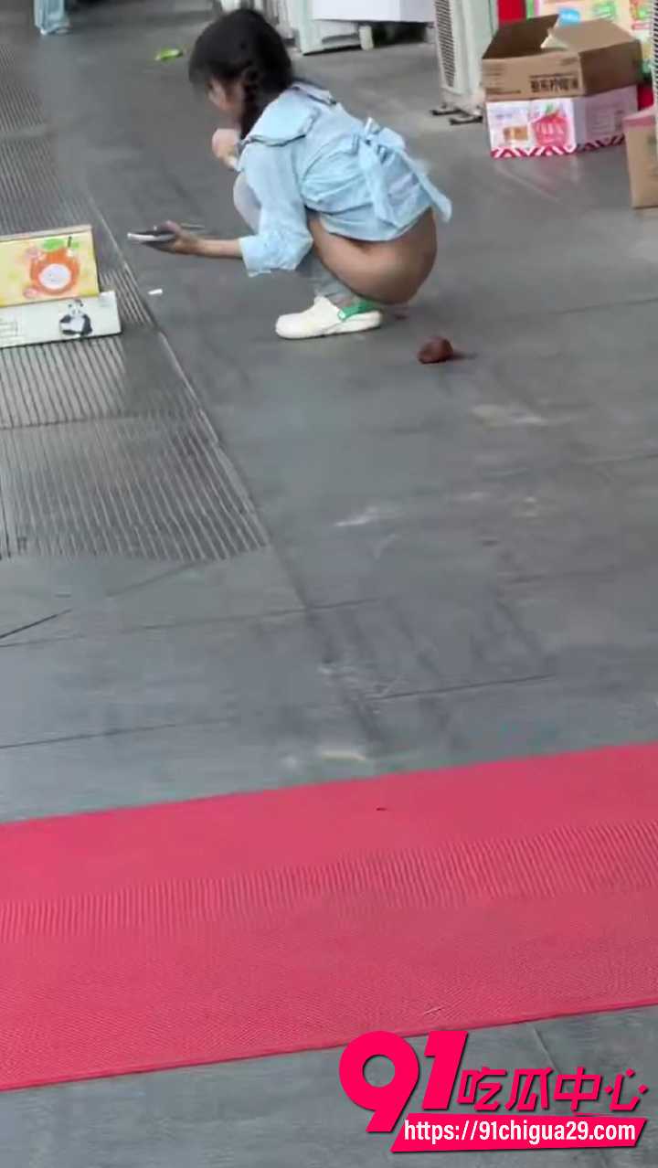 泰华裸女事件2 泰华裸女事件2