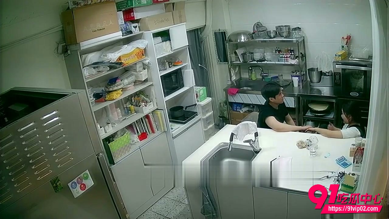 蛋糕店离异老板娘3 蛋糕店离异老板娘3