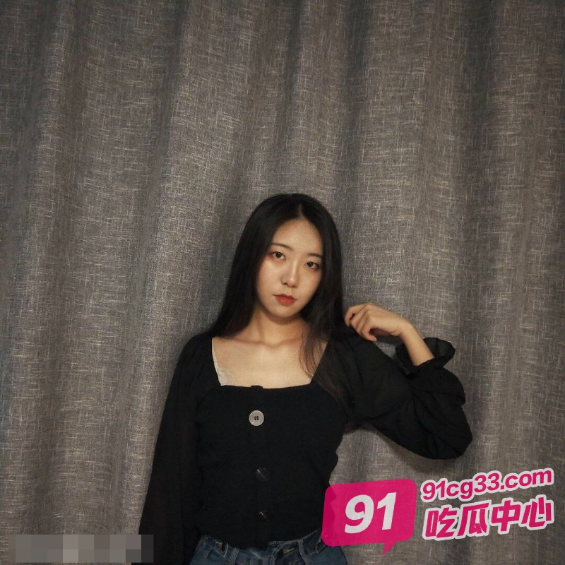 02.jpg