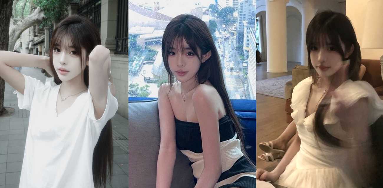 黑人网黄宇航员迎来新女主亚洲媚黑婊7 黑人网黄宇航员迎来新女主亚洲媚黑婊7