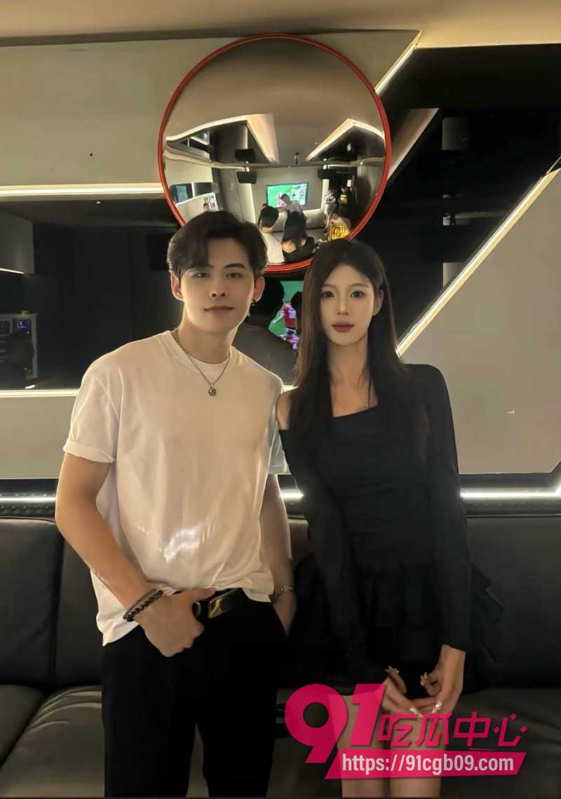 dy220w粉丝男网红李善宇22