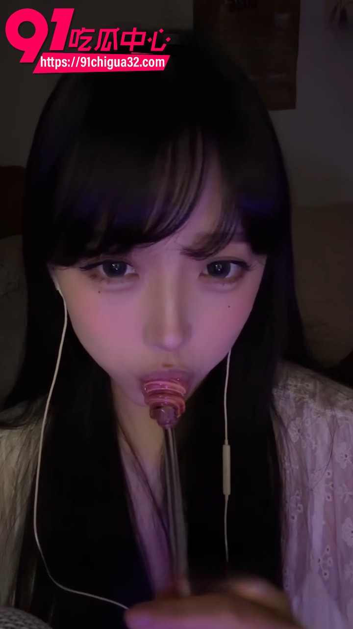小鸟大王温柔舔奶油蜂蜜棒5 小鸟大王温柔舔奶油蜂蜜棒5