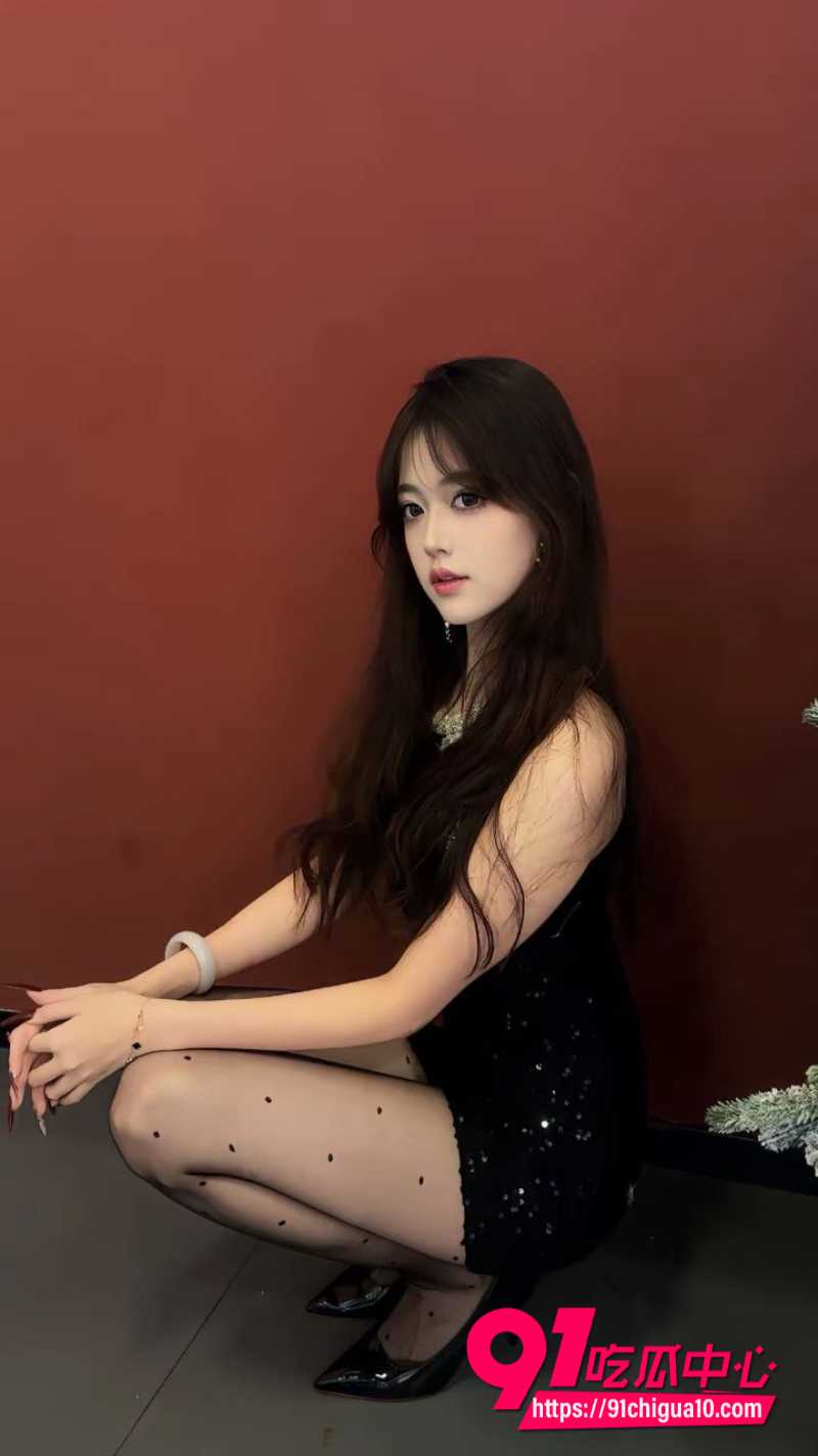 青海师范大学大二骚货李佳楠5