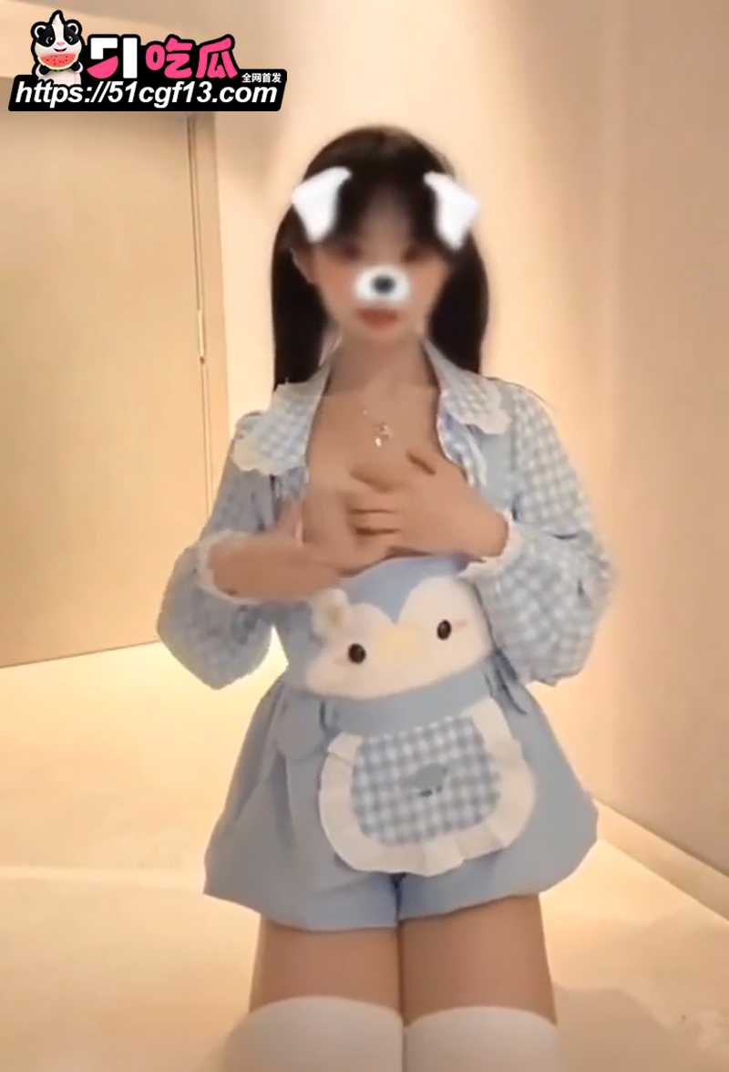 软甜淫纹萝莉 萌酱调教合集 2 拷贝