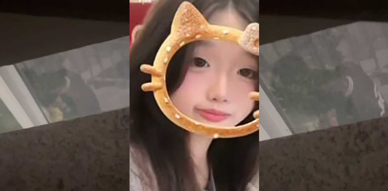 卫校楼梯间惊现激情啪啪 上演激情戏码 24届李博和25届嘉欣色色视频偷拍曝光！
