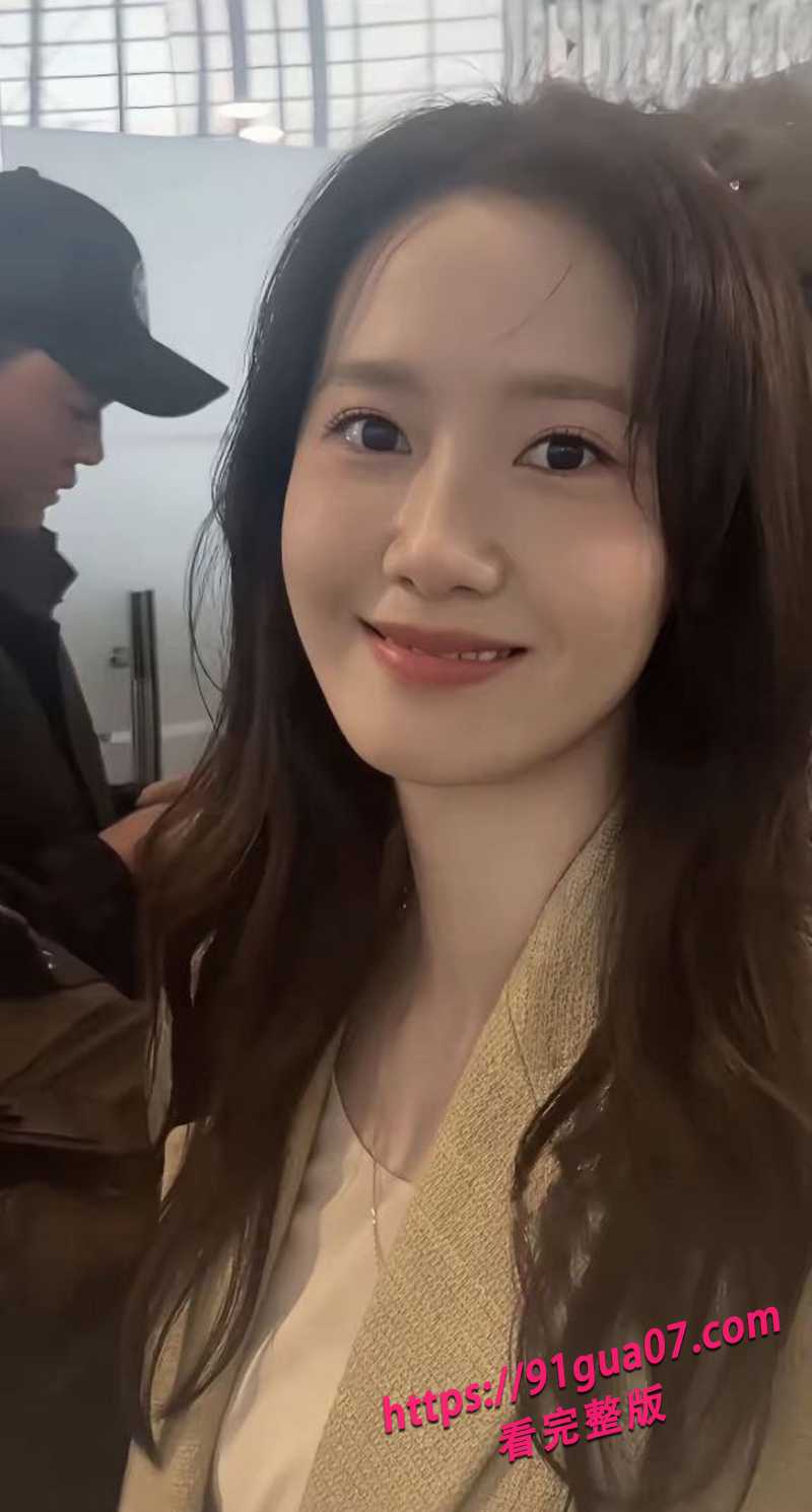 刘伟途偷情却反被女方起诉08