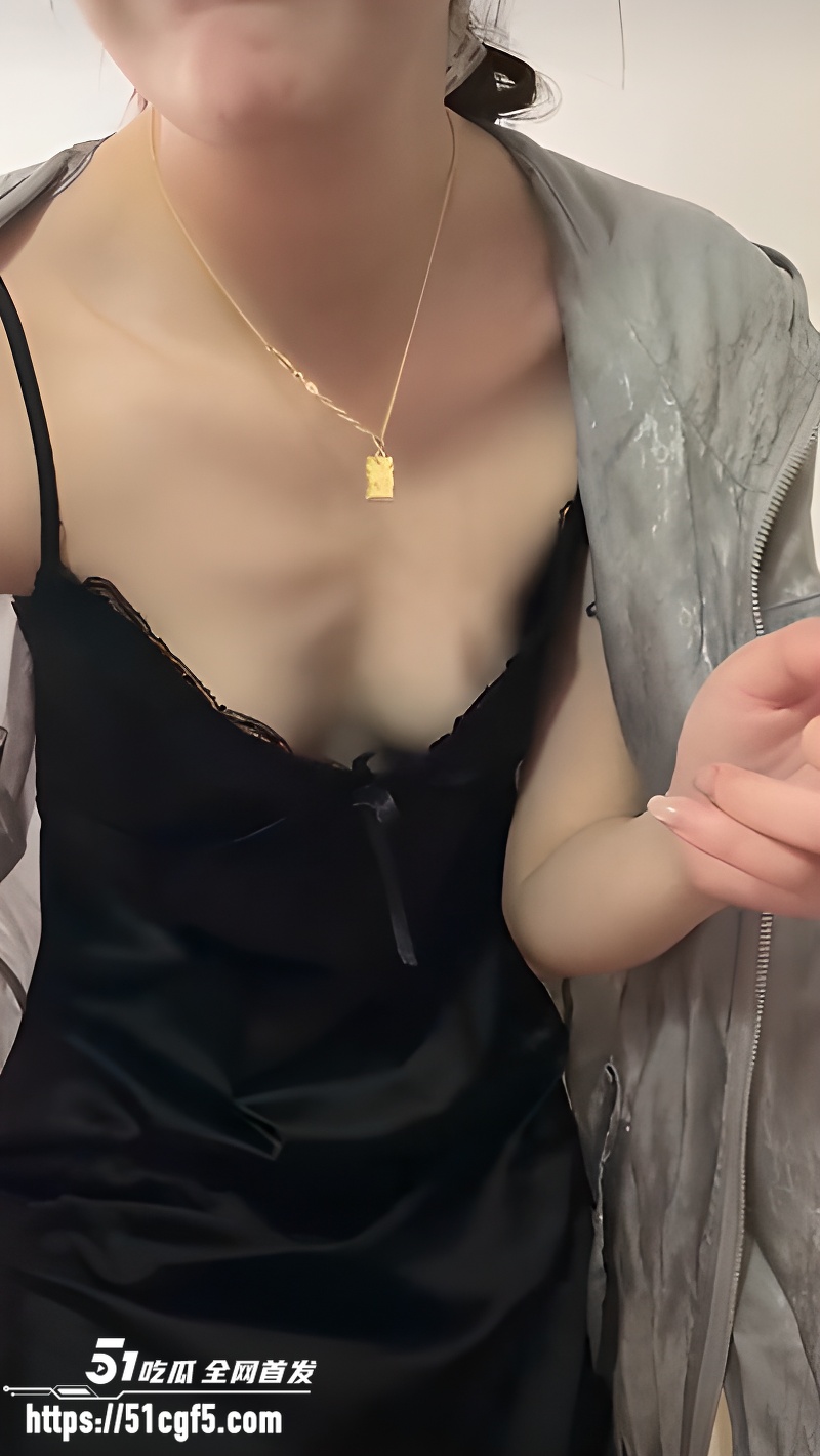 抖音快手最新擦边视频合集 4