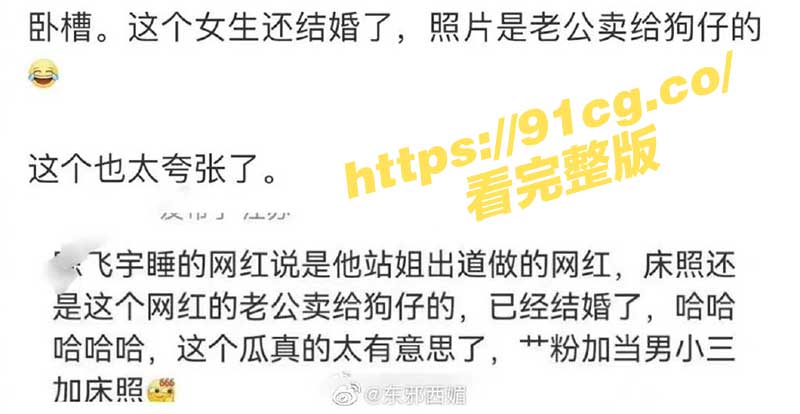 网有2.jpg