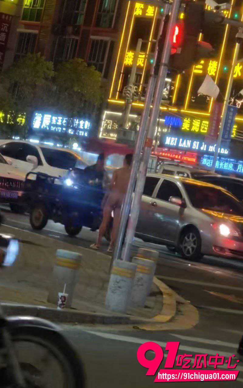 3深圳水贝珠宝城 4