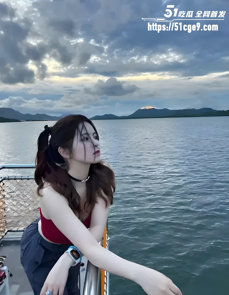 兰州民大维族舞蹈生下海卖逼01 兰州民大维族舞蹈生下海卖逼01