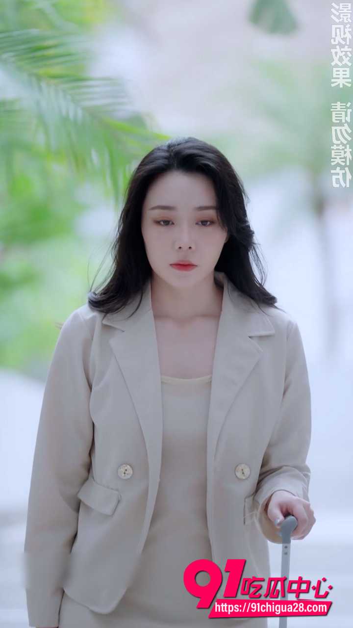 擦边短剧妈妈的韩国闺蜜10 擦边短剧妈妈的韩国闺蜜10