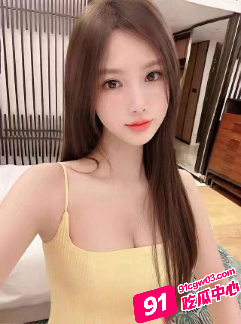 09.jpg