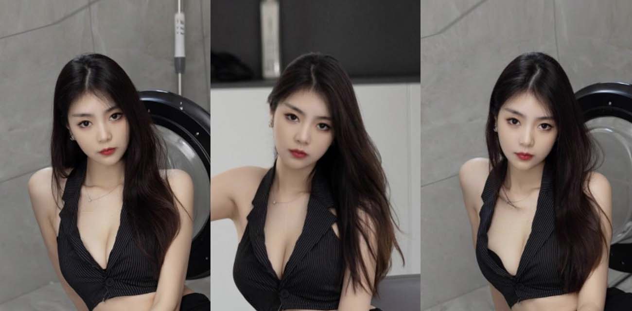 高颜值反差女友孙南珠 极品身材被各种鸡把征服后入爆操 口交技巧超高直接封神