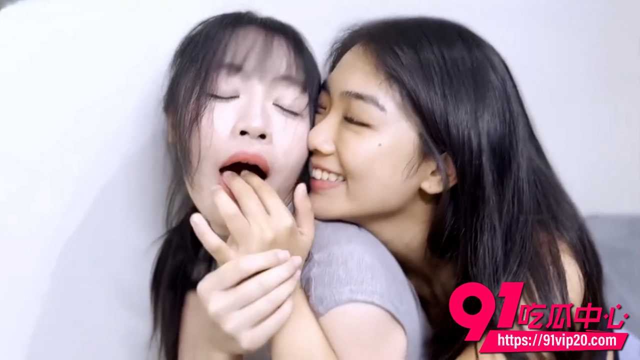 苏畅6