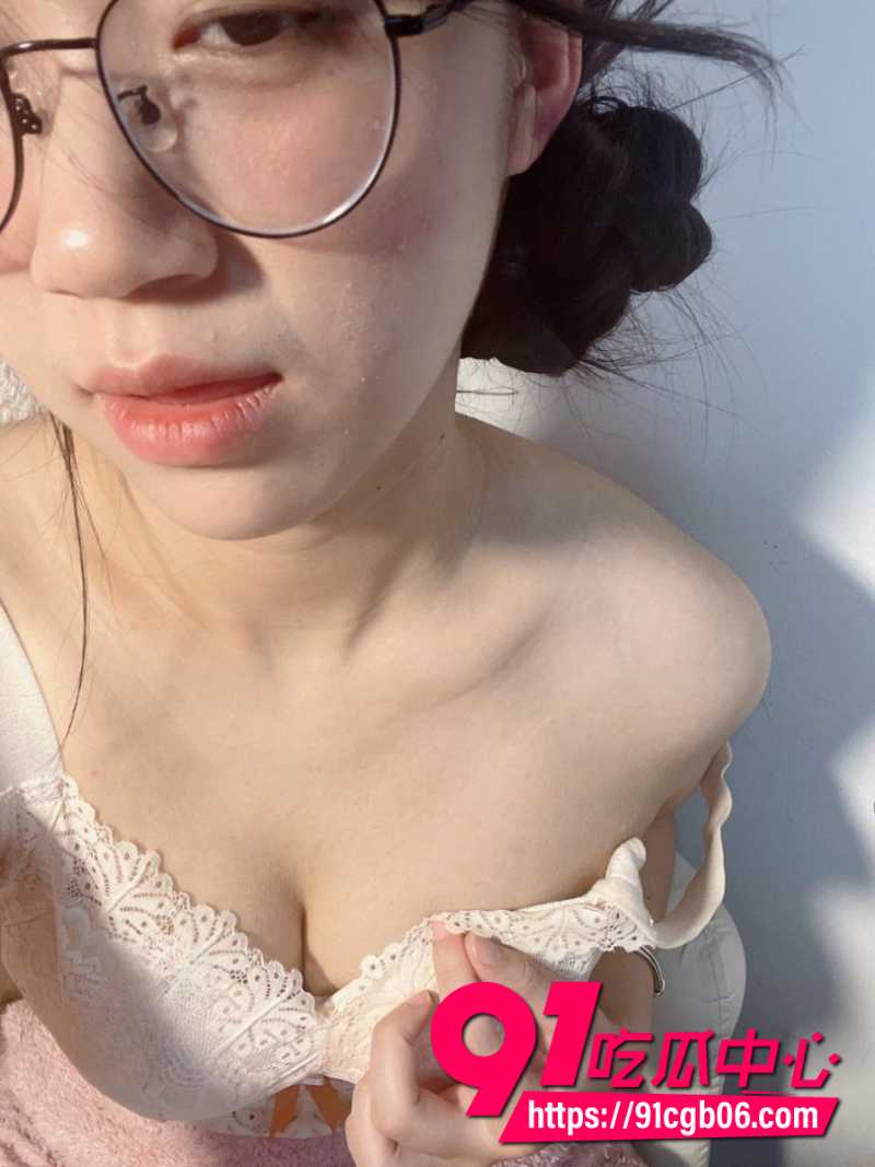 photo20251019163959 1W800px
