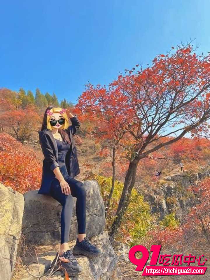姐弟禁忌一世情直接开干28 姐弟禁忌一世情直接开干28