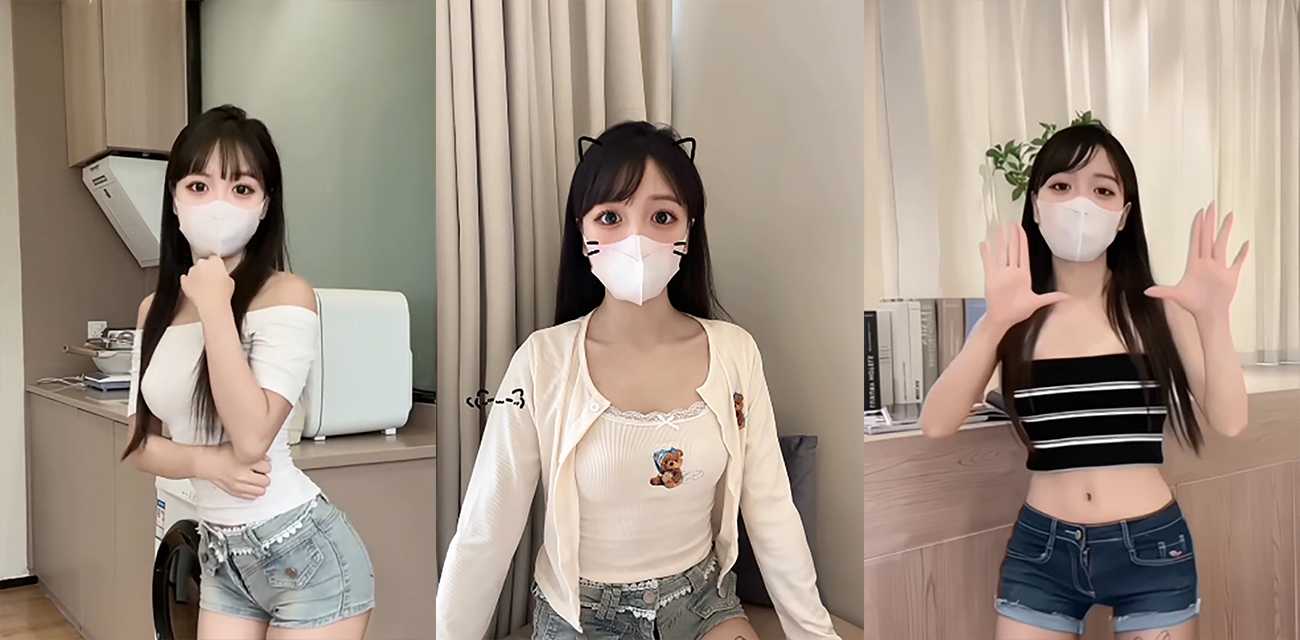 下载 2 下载 2