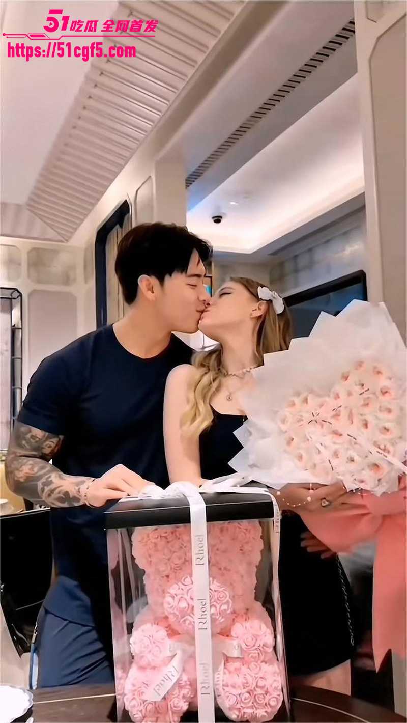 北欧精灵 Melody Marks 新作来袭 9 北欧精灵 Melody Marks 新作来袭 9