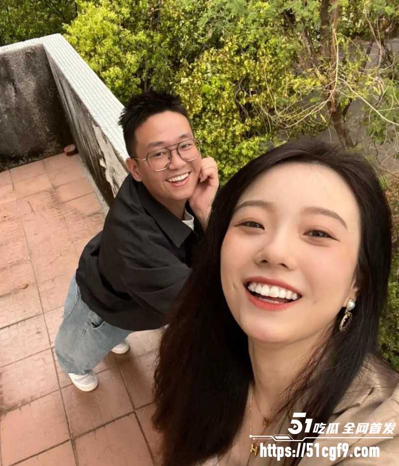 Lucky不懂车老公曝出轨视频04 Lucky不懂车老公曝出轨视频04