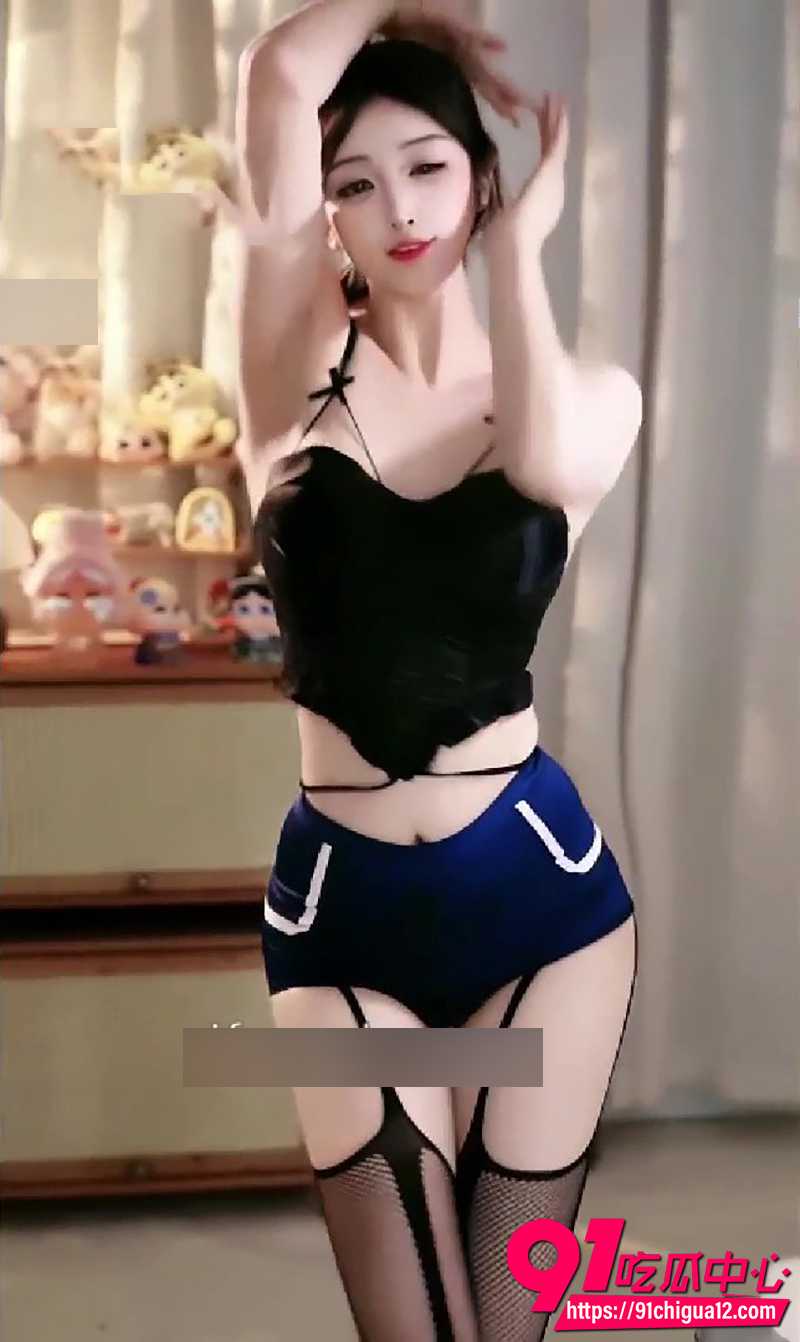ST站主播奶龙教主 2