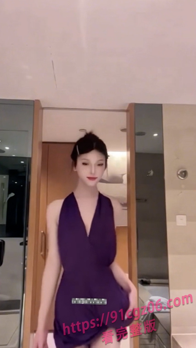序列 1932.00063007