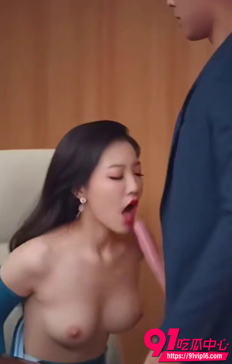 热门短剧季总您的马甲叒掉了 7 热门短剧季总您的马甲叒掉了 7