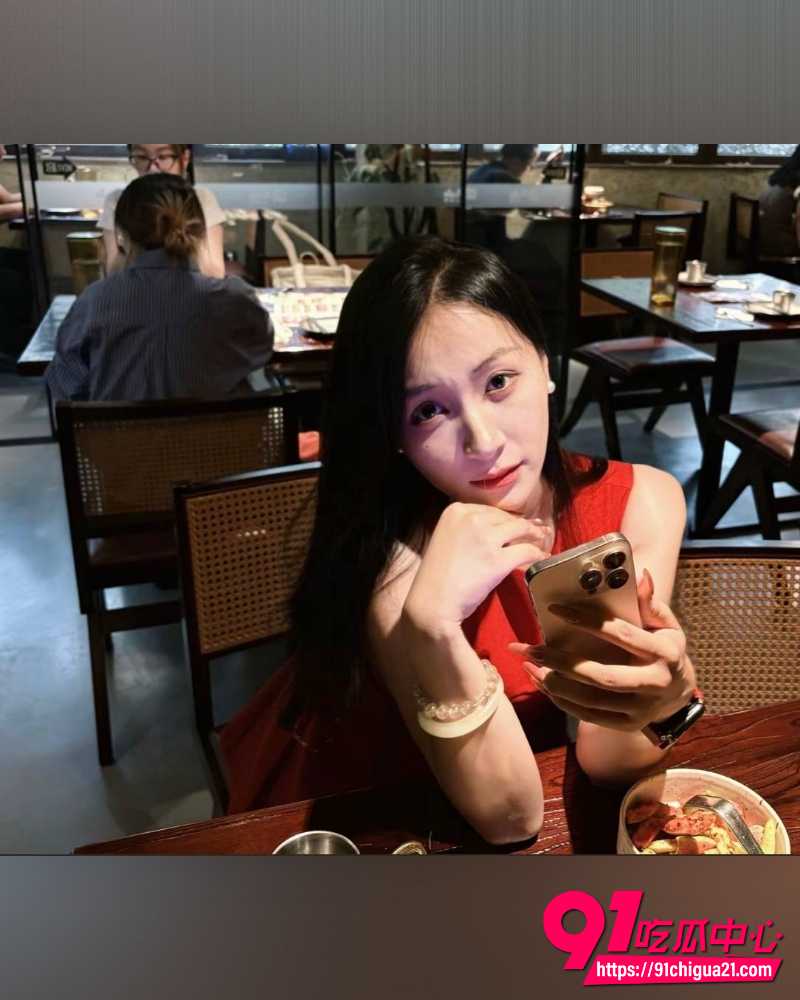 27岁阿杰专约离异少妇  21
