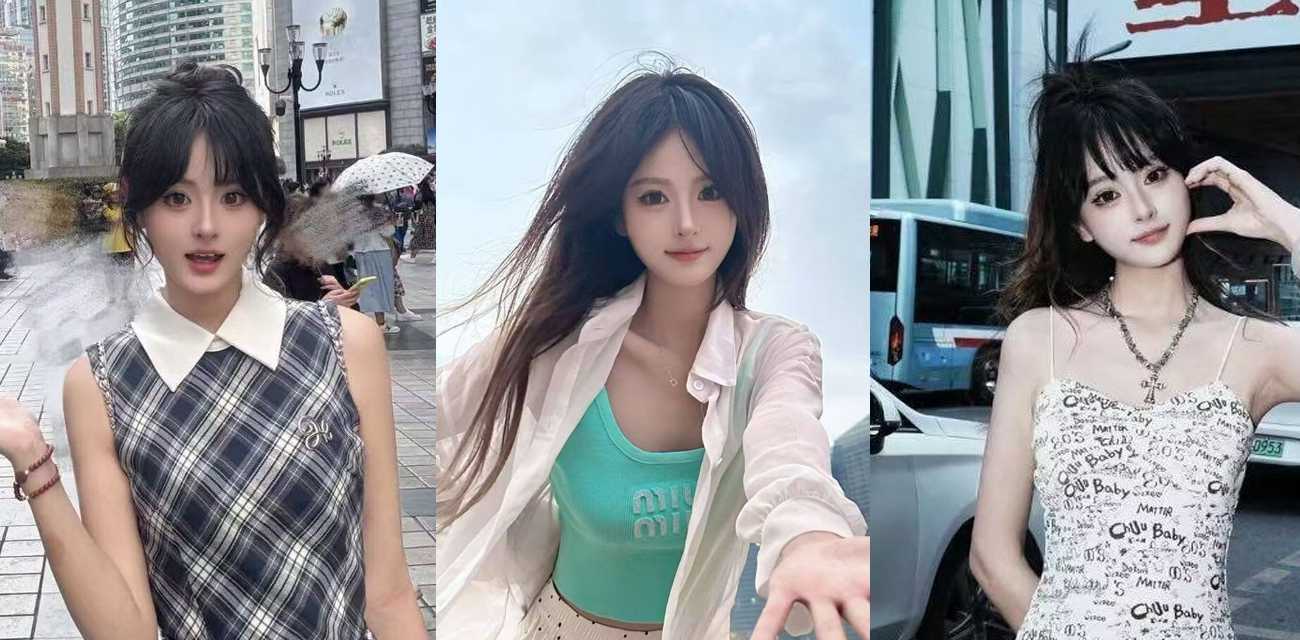 推特约炮大神江南第一深情 最新拿下音乐系黑丝甜妹 无套猛干白浆狂流高潮迭起！