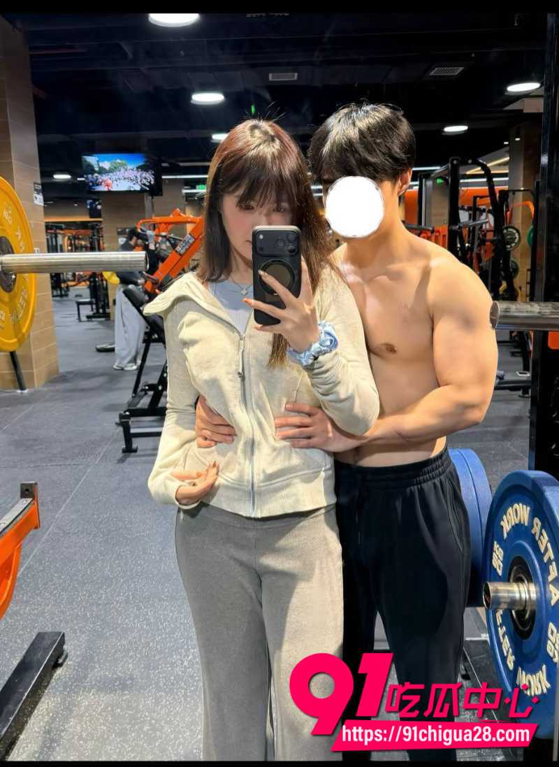 抖音金律师金天龙35