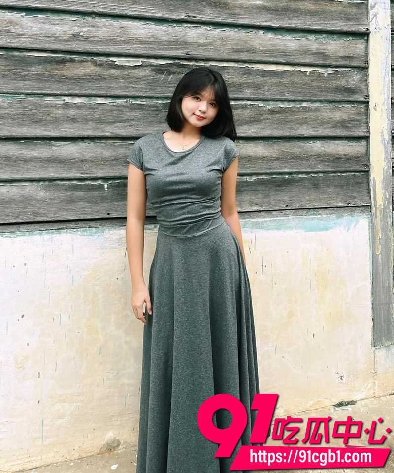 清纯学生妹宇彤与前男友房间自拍露脸 害羞面对镜头做爱视频外流 特写抽插小穴2 清纯学生妹宇彤与前男友房间自拍露脸 害羞面对镜头做爱视频外流 特写抽插小穴2
