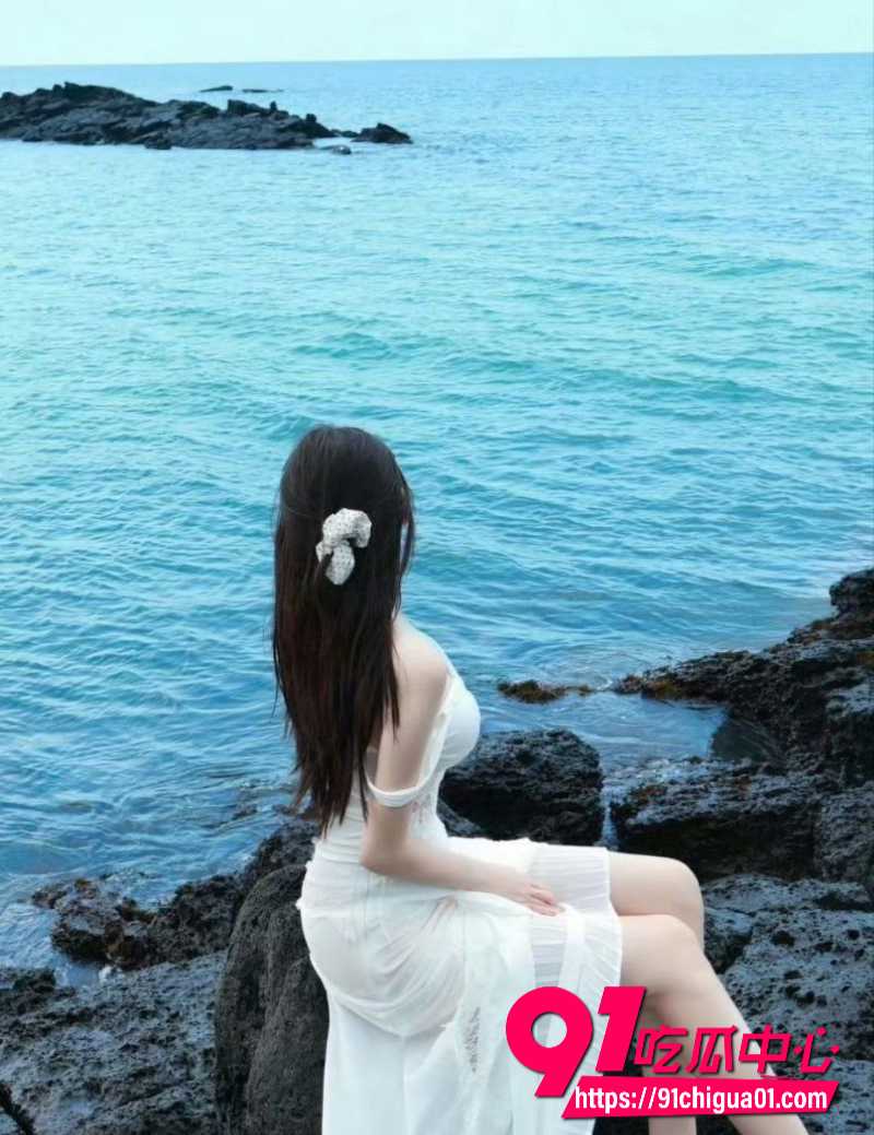 狼队道崽女友星之卡比20